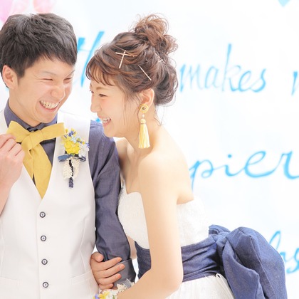 Photo of :albumName taken by Ishikuri Photo Studio