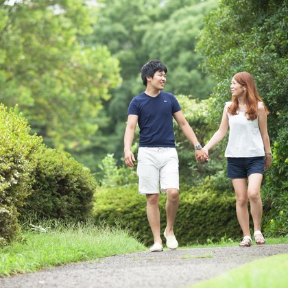 Happy Life Photo works (羽根田写真事務所)が撮影した「:albumName」の写真