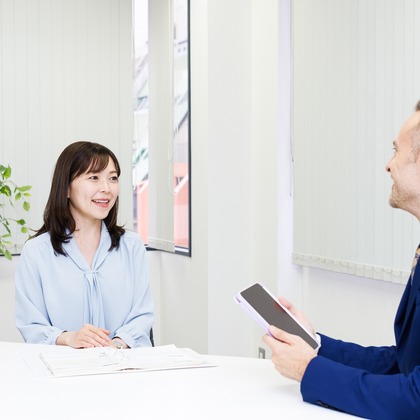 Yusuke Usuiが撮影した「:albumName」の写真