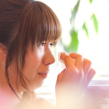 Happy Life Photo works (羽根田写真事務所)が撮影した「:albumName」の写真