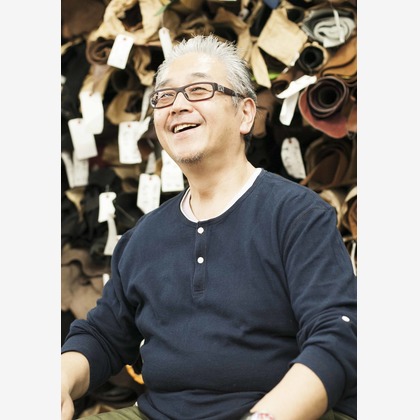 Yasui photographyが撮影した「:albumName」の写真