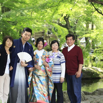 Wedding, Bridal Photos taken by Wedding MuskatDue