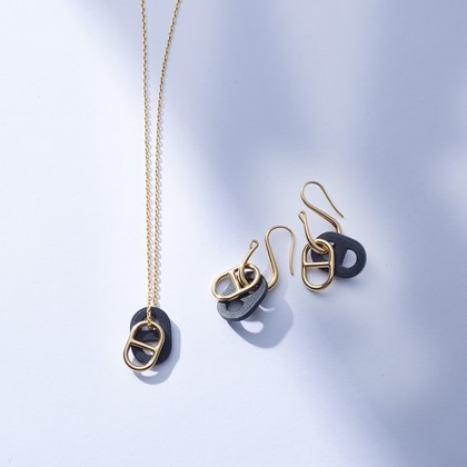 木村慎が撮影した「:albumName」の写真