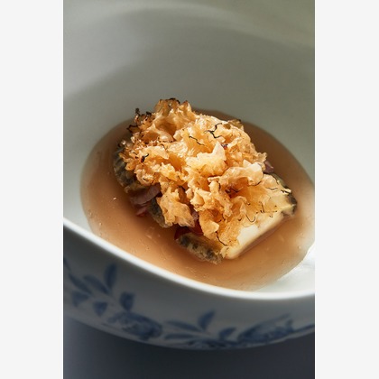 倉木ノエルが撮影した「:albumName」の写真