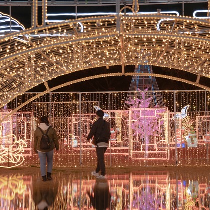 Etographが撮影したイベント/スナップ撮影の写真