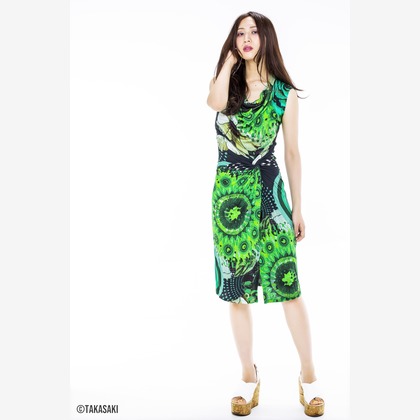 高崎大輔が撮影した「:albumName」の写真