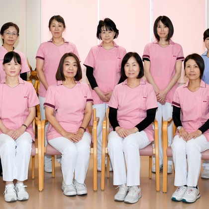 海住写真事務所が撮影した「:albumName」の写真