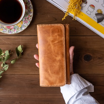 Studio&Gallery Analog　佐伯写真館が撮影した商品/物撮りの写真