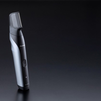 末安 善之が撮影した「:albumName」の写真