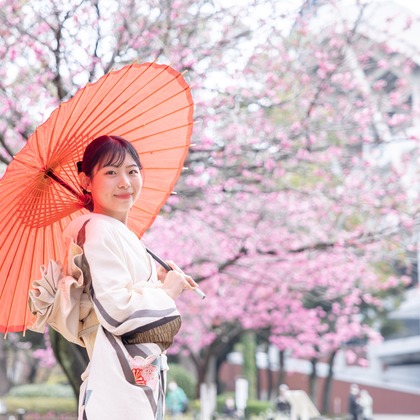 This Momentが撮影した「:albumName」の写真