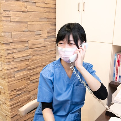 オフィス 芦野が撮影した店舗/オフィス/サロン撮影の写真