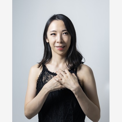 腰山大雅が撮影した「:albumName」の写真