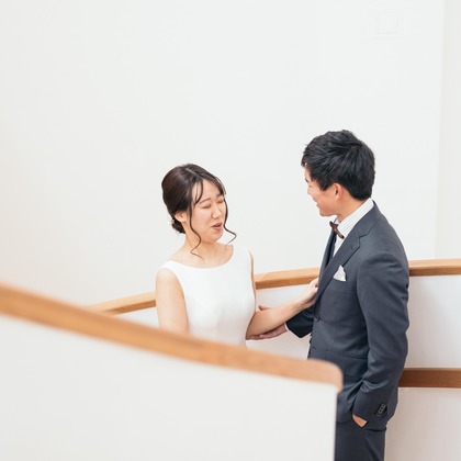 Photo of :albumName taken by スタジオトモロ