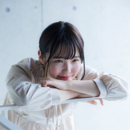 三好治輝が撮影したその他の写真