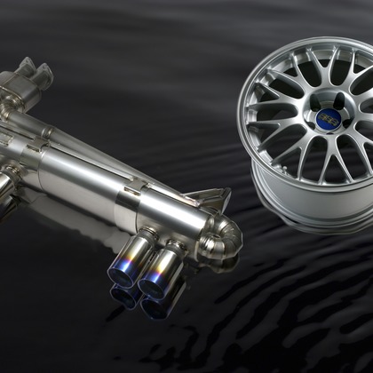 ディス・ワンが撮影した「:albumName」の写真