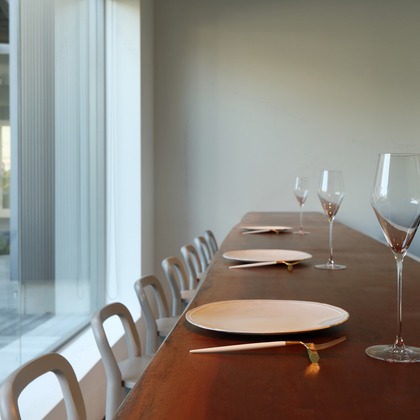 森安　照が撮影した「:albumName」の写真