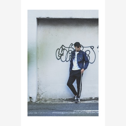 松本写真事務所が撮影した「:albumName」の写真