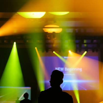 有限会社ワイヤリングが撮影した「:albumName」の写真