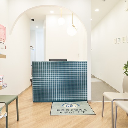 森田寫眞館が撮影した「:albumName」の写真