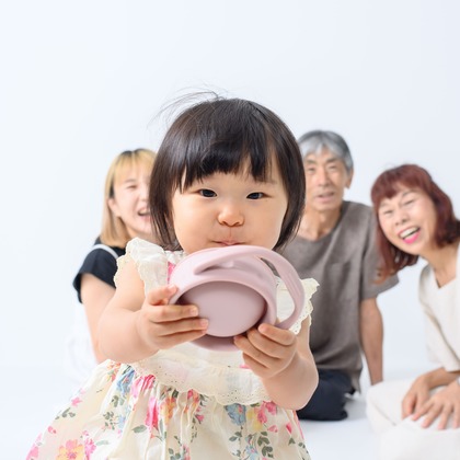 北野隼人が撮影した「:albumName」の写真