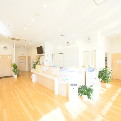 上野貢希が撮影した「:albumName」の写真