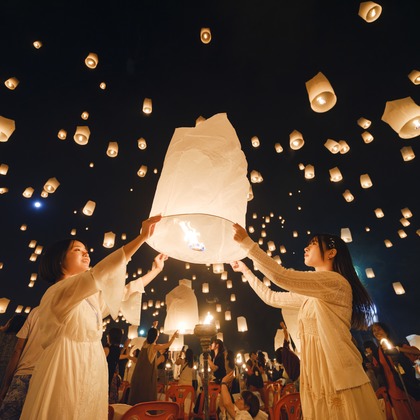 ワイヤリングが撮影した店舗/オフィス/サロン撮影/イベント/スナップ撮影/不動産/竣工の写真