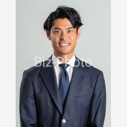 スタジオ　ナミナスが撮影した店舗/オフィス/サロン撮影の写真