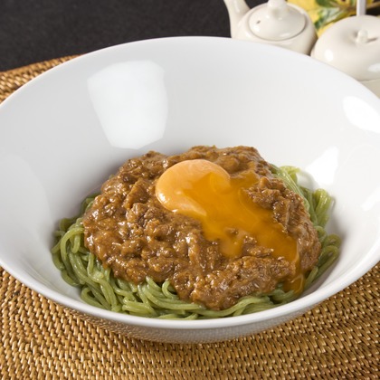 富安優斗が撮影した「:albumName」の写真