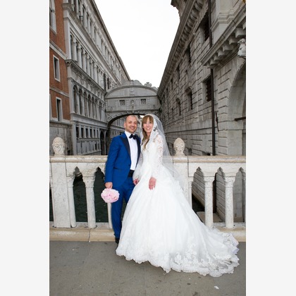 Dphotoreportageが撮影したウェディングや家族、ビジネスの写真