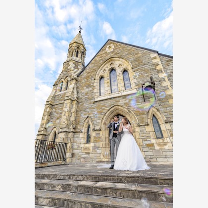 長濱崇が撮影したその他の写真