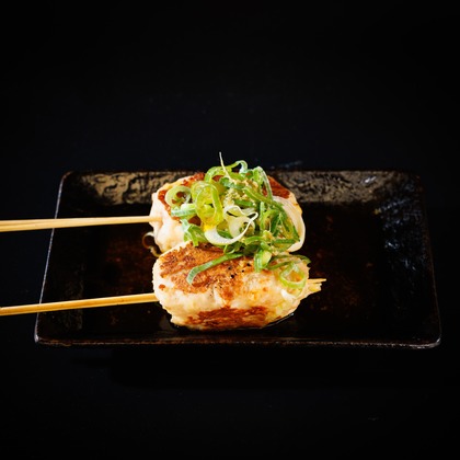 T.Matsumuraが撮影した料理撮影の写真