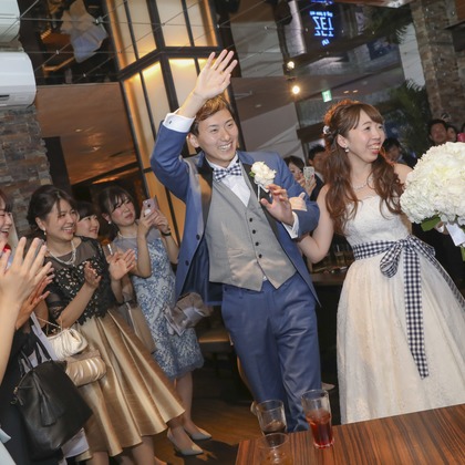 Photo of nijikai  taken by PhotoMo