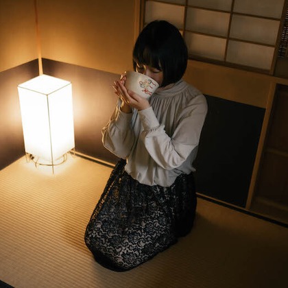 鈴木香那枝が撮影した料理撮影/人物撮影の写真