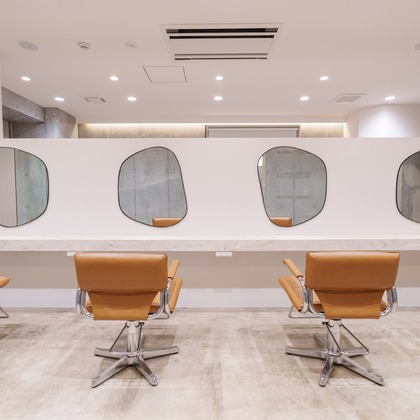 萩原　蔵志が撮影した店舗/オフィス/サロン撮影/不動産/竣工の写真