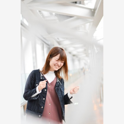 フォトラビが撮影した「:albumName」の写真