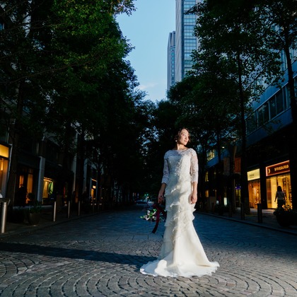 Photo of :albumName taken by C PhotoGraphic