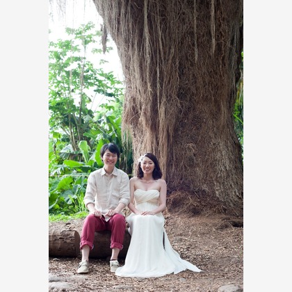 Photo of :albumName taken by Willow Photo