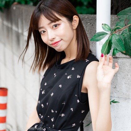 工藤が撮影した「:albumName」の写真