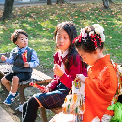 Hatazawa Akihiroが撮影した「:albumName」の写真