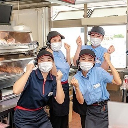 エンリッチ フォトグラフィーが撮影した店舗/オフィス/サロン撮影の写真