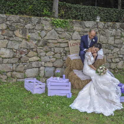 Photo of :albumName taken by Cristian Umili