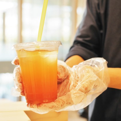 合同会社アルステクトが撮影した店舗/オフィス/サロン撮影の写真