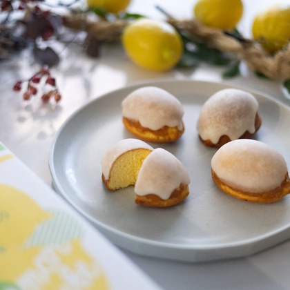 あおフォトが撮影した商品/物撮りの写真