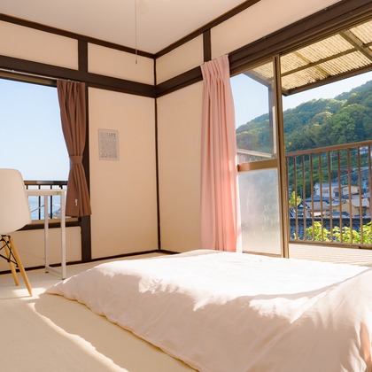 心綴フィルムが撮影した「:albumName」の写真