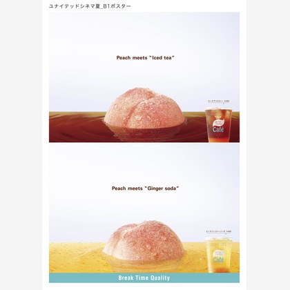 Yasui photographyが撮影した人物撮影の写真