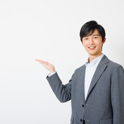 Yusuke Usuiが撮影した「:albumName」の写真