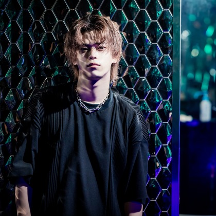 植村　誠が撮影した「:albumName」の写真