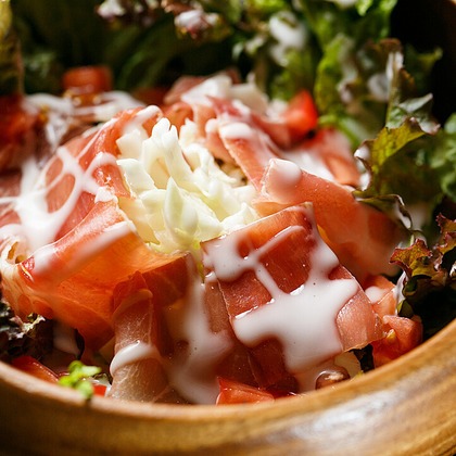 合同会社ワンダースリーが撮影した「:albumName」の写真