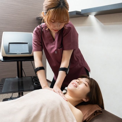 株式会社VISTA / VISTA Photographyが撮影した「:albumName」の写真