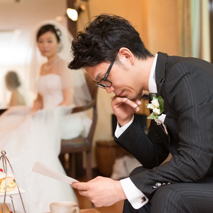 BUGZ WORKS PHOTOGRAPHYが撮影したウェディングや家族、ビジネスの写真